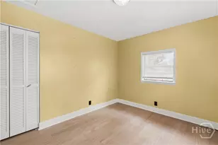 204 Topi Trail, Hinesville, GA 31313 - Photo 22