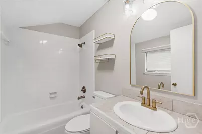 204 Topi Trail, Hinesville, GA 31313 - Photo 28