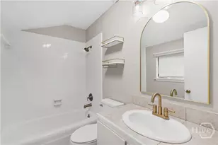 204 Topi Trail, Hinesville, GA 31313 - Photo 28