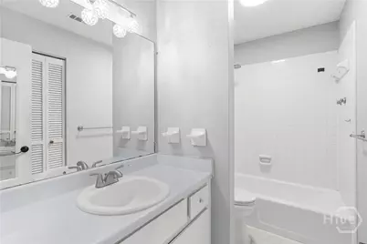 204 Topi Trail, Hinesville, GA 31313 - Photo 24