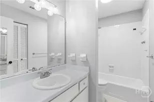 204 Topi Trail, Hinesville, GA 31313 - Photo 24