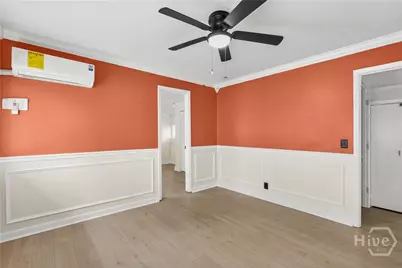204 Topi Trail, Hinesville, GA 31313 - Photo 16