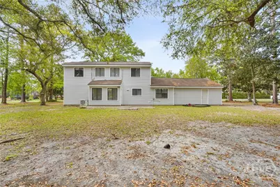 204 Topi Trail, Hinesville, GA 31313 - Photo 2