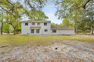 204 Topi Trail, Hinesville, GA 31313 - Photo 2