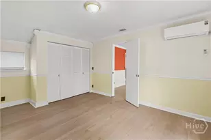204 Topi Trail, Hinesville, GA 31313 - Photo 20