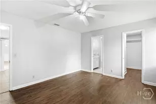 204 Topi Trail, Hinesville, GA 31313 - Photo 26