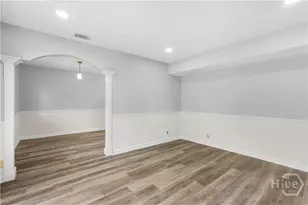 204 Topi Trail, Hinesville, GA 31313 - Photo 4