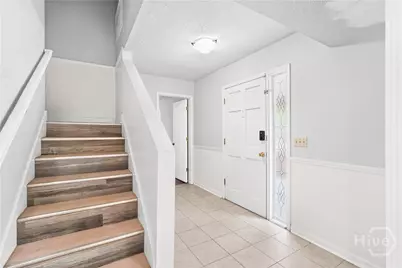 204 Topi Trail, Hinesville, GA 31313 - Photo 14