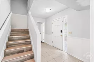 204 Topi Trail, Hinesville, GA 31313 - Photo 14