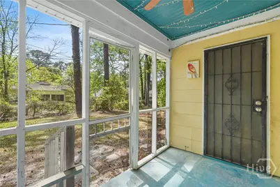 1809 Delesseps Avenue, Savannah, GA 31404 - Photo 22