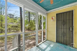 1809 DeLesseps Ave, Savannah, GA 31404 - Photo 22
