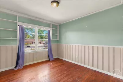 1809 Delesseps Avenue, Savannah, GA 31404 - Photo 20