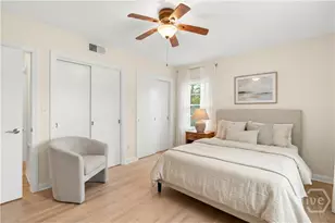 1809 DeLesseps Ave, Savannah, GA 31404 - Photo 18
