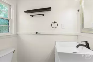1809 DeLesseps Ave, Savannah, GA 31404 - Photo 20