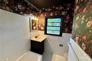 1809 DeLesseps Ave, Savannah, GA 31404 - Photo 16