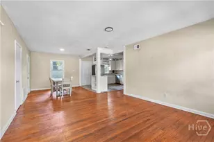1809 DeLesseps Ave, Savannah, GA 31404 - Photo 12