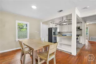 1809 DeLesseps Ave, Savannah, GA 31404 - Photo 10