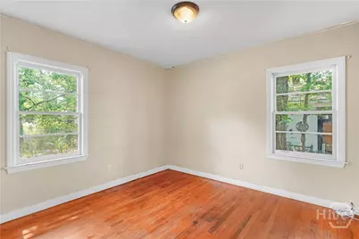 1809 Delesseps Avenue, Savannah, GA 31404 - Photo 18