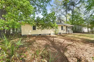 1809 DeLesseps Ave, Savannah, GA 31404 - Photo 26