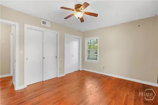 1809 DeLesseps Ave, Savannah, GA 31404 - Photo 16