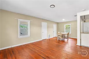 1809 DeLesseps Ave, Savannah, GA 31404 - Photo 12