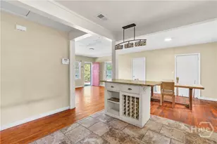1809 DeLesseps Ave, Savannah, GA 31404 - Photo 8
