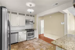 1809 DeLesseps Ave, Savannah, GA 31404 - Photo 6