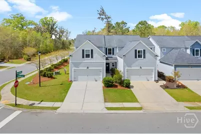 13 Lawley Court, Richmond Hill, GA 31324 - Photo 2