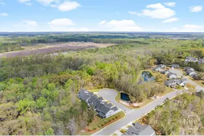 13 Lawley Court, Richmond Hill, GA 31324 - Photo 38