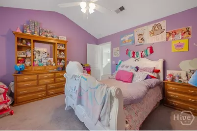 13 Lawley Court, Richmond Hill, GA 31324 - Photo 32
