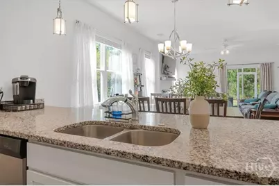 13 Lawley Court, Richmond Hill, GA 31324 - Photo 12