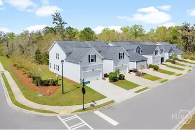 13 Lawley Court, Richmond Hill, GA 31324 - Photo 52