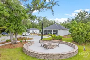 13 Lawley Ct, Richmond Hill, GA 31324 - Photo 48