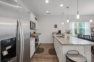13 Lawley Ct, Richmond Hill, GA 31324 - Photo 16