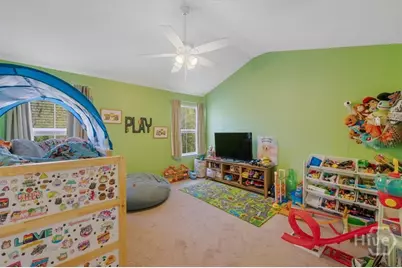 13 Lawley Court, Richmond Hill, GA 31324 - Photo 30