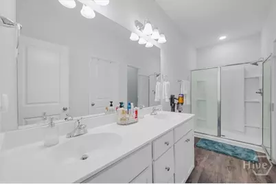 13 Lawley Court, Richmond Hill, GA 31324 - Photo 20