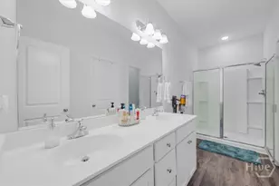 13 Lawley Ct, Richmond Hill, GA 31324 - Photo 20