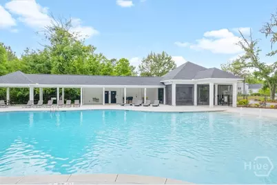 13 Lawley Court, Richmond Hill, GA 31324 - Photo 46