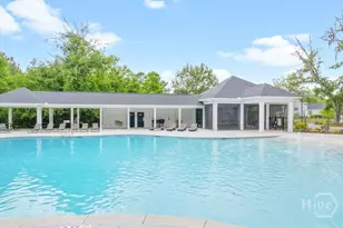 13 Lawley Ct, Richmond Hill, GA 31324 - Photo 46