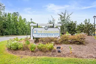 13 Lawley Ct, Richmond Hill, GA 31324 - Photo 50