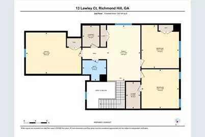 13 Lawley Court, Richmond Hill, GA 31324 - Photo 54