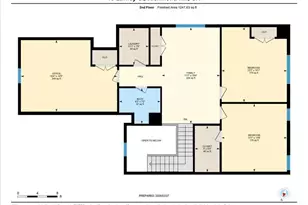 13 Lawley Ct, Richmond Hill, GA 31324 - Photo 54