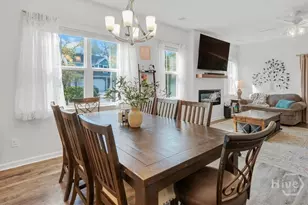 13 Lawley Ct, Richmond Hill, GA 31324 - Photo 8