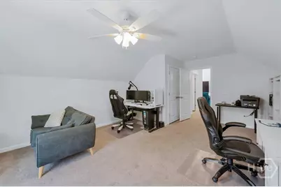 13 Lawley Court, Richmond Hill, GA 31324 - Photo 28