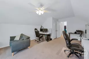 13 Lawley Ct, Richmond Hill, GA 31324 - Photo 28