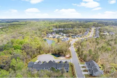 13 Lawley Court, Richmond Hill, GA 31324 - Photo 40