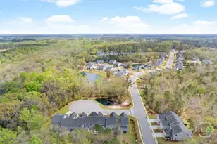 13 Lawley Ct, Richmond Hill, GA 31324 - Photo 40