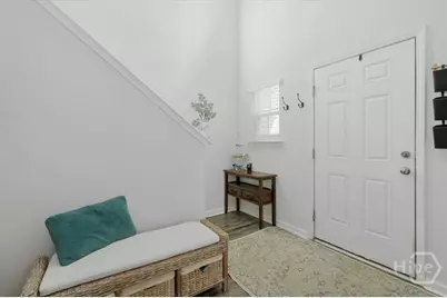 13 Lawley Court, Richmond Hill, GA 31324 - Photo 4