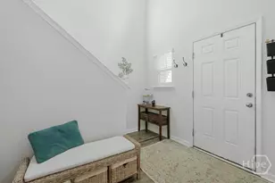 13 Lawley Ct, Richmond Hill, GA 31324 - Photo 4