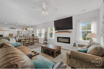 13 Lawley Court, Richmond Hill, GA 31324 - Photo 6